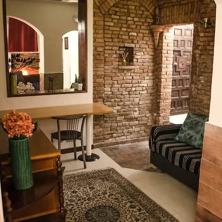Medieval Central Apartment Bologna Exterior photo