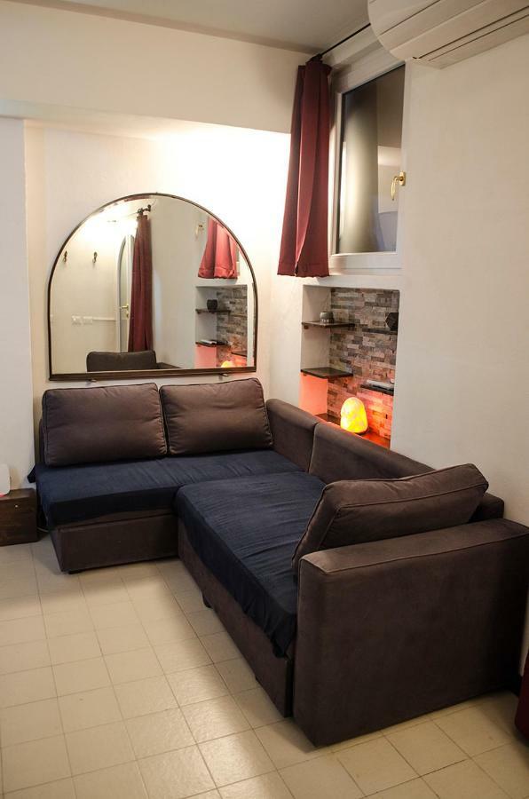 Holiday home Medieval Bologna