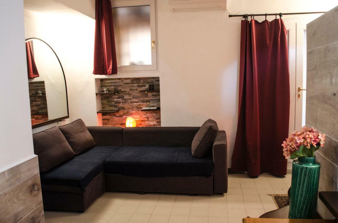 Holiday home Medieval Bologna