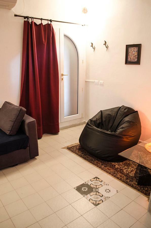 Holiday home Medieval Bologna