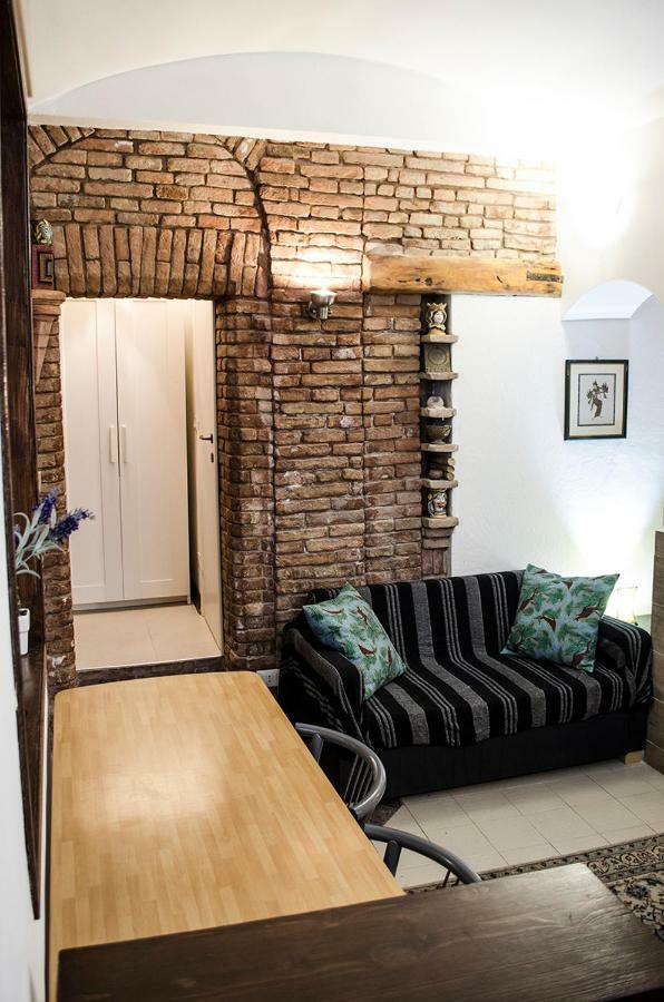 Medieval Holiday home Bologna
